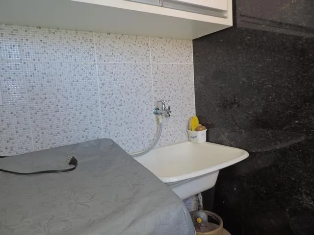 Imagem 7: Apartamento de 2/4 em Grama