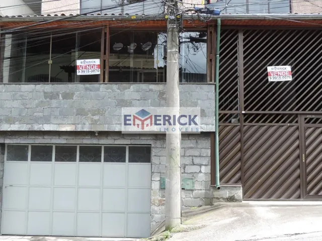 Imagem 1: Apartamento Térreo de 3/4 com Suíte no Centenário