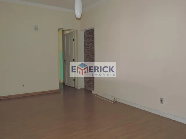 Imagem 5: Apartamento Térreo de 3/4 com Suíte no Centenário