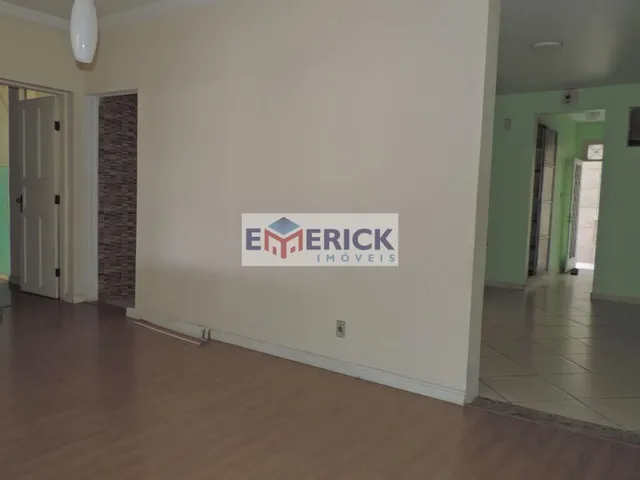 Imagem 12: Apartamento Térreo de 3/4 com Suíte no Centenário