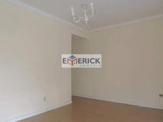 Imagem 15: Apartamento Térreo de 3/4 com Suíte no Centenário