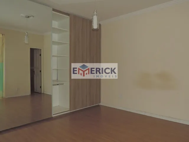 Imagem 4: Apartamento Térreo de 3/4 com Suíte no Centenário