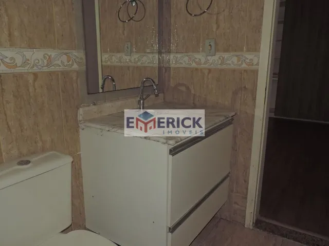 Imagem 10: Apartamento Térreo de 3/4 com Suíte no Centenário