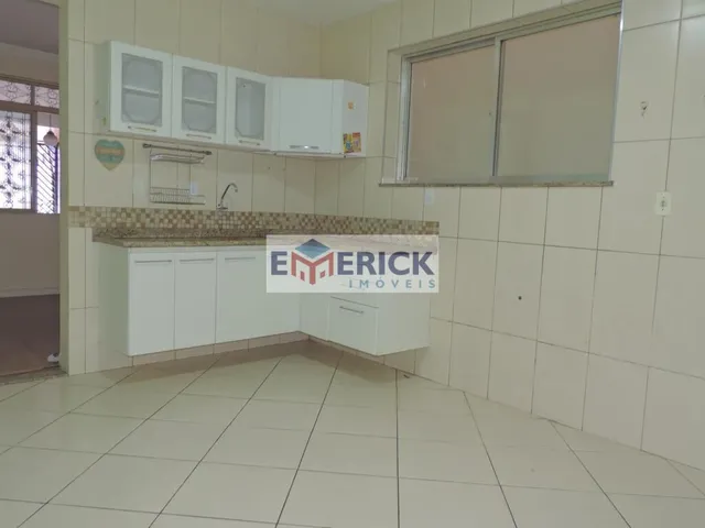 Imagem 13: Apartamento Térreo de 3/4 com Suíte no Centenário