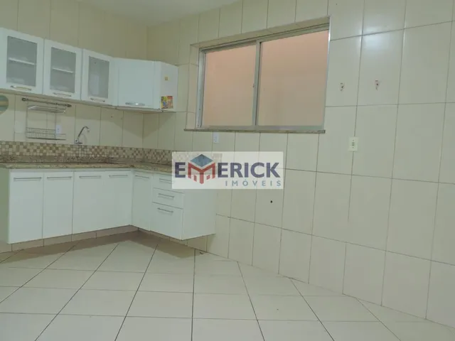 Imagem 6: Apartamento Térreo de 3/4 com Suíte no Centenário