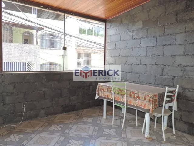 Imagem 3: Apartamento Térreo de 3/4 com Suíte no Centenário