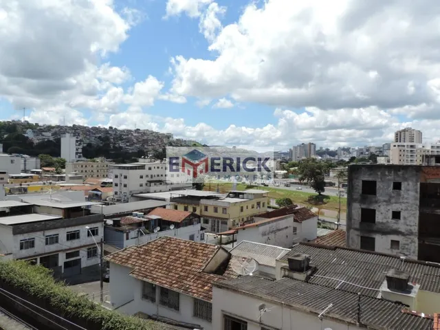 Imagem 8: Apartamento Térreo de 3/4 com Suíte no Centenário