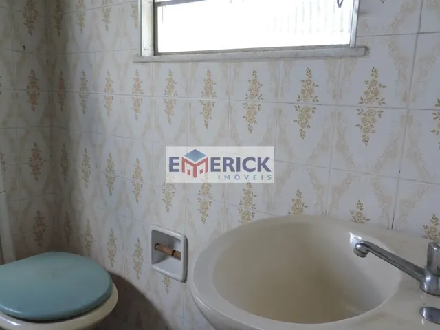 Imagem 14: Apartamento Térreo de 3/4 com Suíte no Centenário