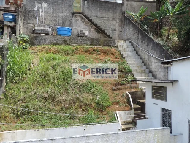 Imagem 16: Apartamento Térreo de 3/4 com Suíte no Centenário