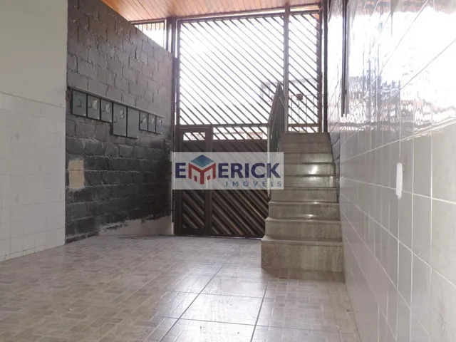 Imagem 2: Apartamento Térreo de 3/4 com Suíte no Centenário