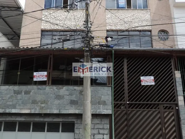 Imagem 7: Apartamento Térreo de 3/4 com Suíte no Centenário