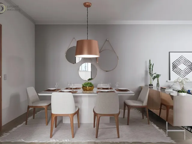Imagem 6: Apartamento, 72m², à venda em Ipatinga, Veneza