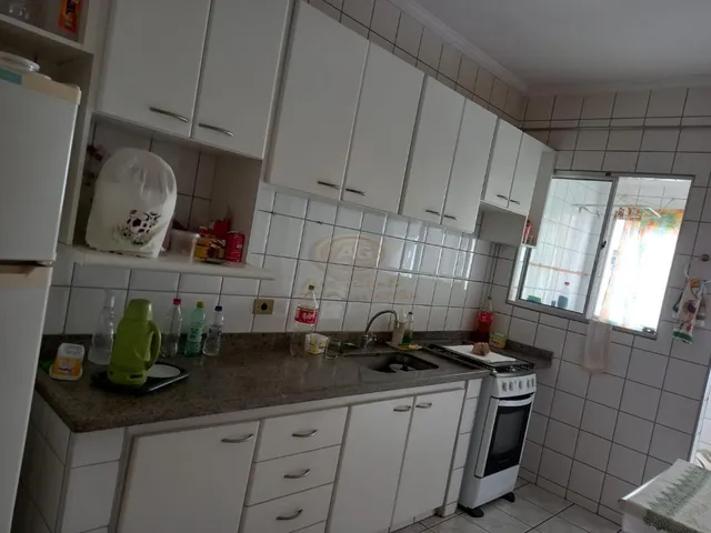 Imagem: Apartamento a Venda no Bairro Laureano Tebar