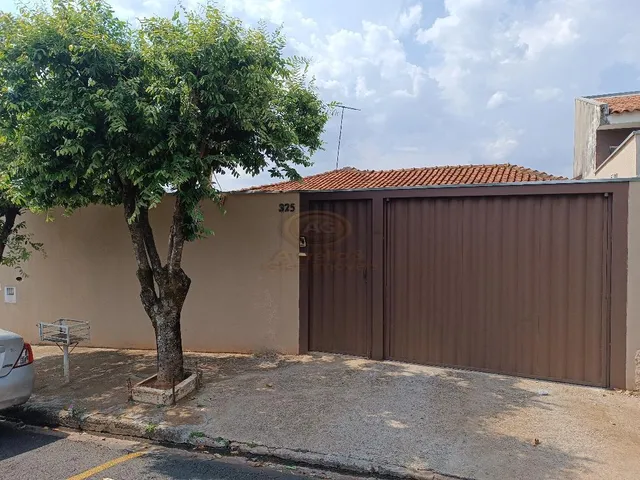 Imagem: Casaa Venda na Vila Elmaz
