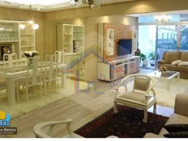 Imagem 1: Apartamento À Venda no Bairro Centro - Florianópolis/Sc