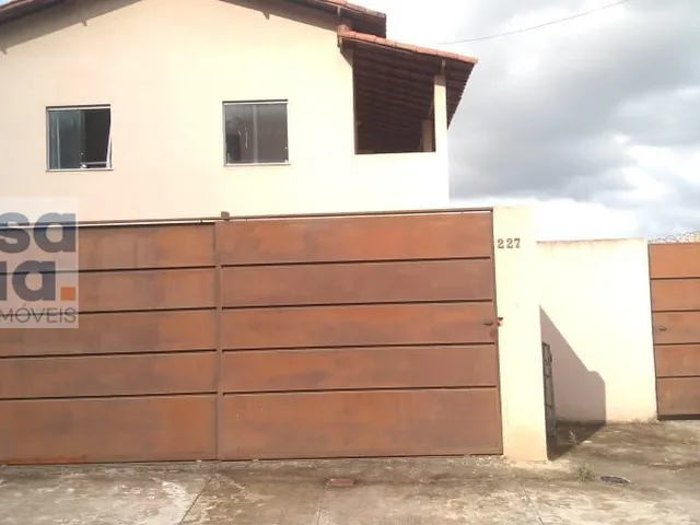 Imagem: Apartamento À Venda no Bairro Floresta