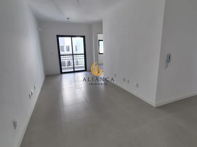 Imagem 8: Apartamento em Vargem do Bom Jesus, Florianópolis/SC