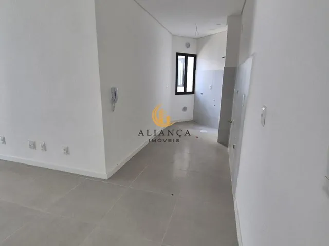 Imagem 4: Apartamento em Vargem do Bom Jesus, Florianópolis/SC