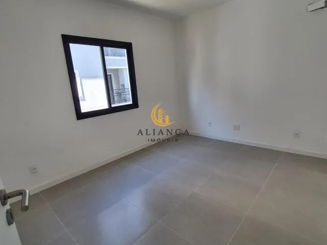 Imagem 5: Apartamento em Vargem do Bom Jesus, Florianópolis/SC