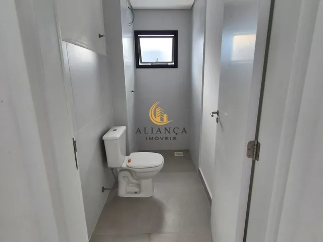 Imagem 10: Apartamento em Vargem do Bom Jesus, Florianópolis/SC