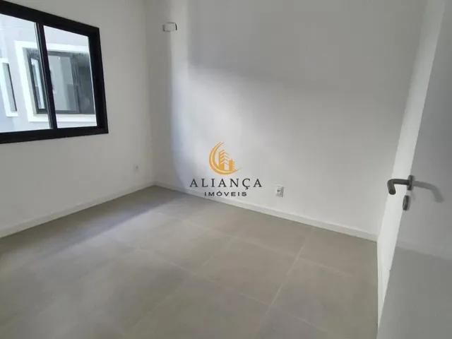 Imagem 2: Apartamento em Vargem do Bom Jesus, Florianópolis/SC