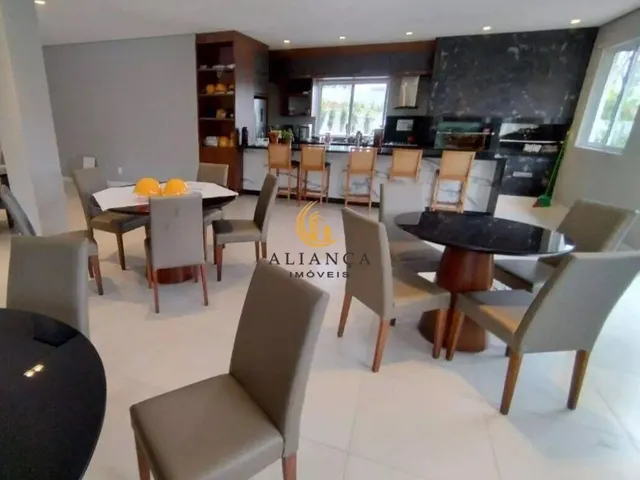 Imagem 6: Apartamento em Vargem do Bom Jesus, Florianópolis/SC