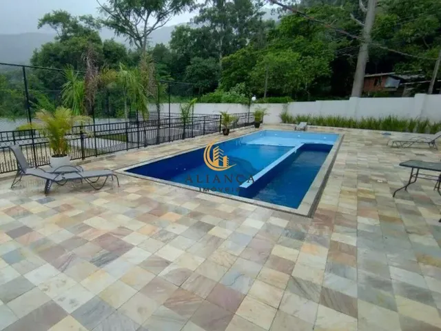 Imagem 7: Apartamento em Vargem do Bom Jesus, Florianópolis/SC