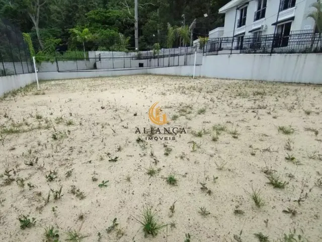 Imagem 11: Apartamento em Vargem do Bom Jesus, Florianópolis/SC