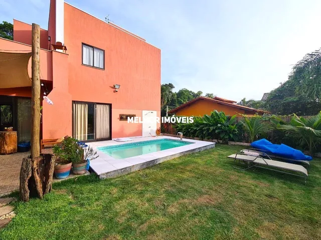 Imagem 8: Casa Duplex á venda com 4 dormitórios localizada na praia Mariscal em Bombinhas