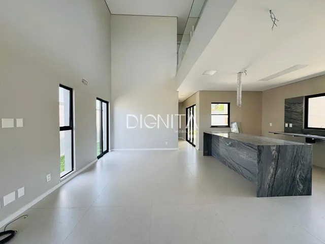 Imagem 12: Casa de alto Padrão à venda - Terras Alphaville 2
