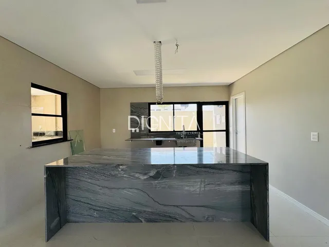 Imagem 2: Casa de alto Padrão à venda - Terras Alphaville 2