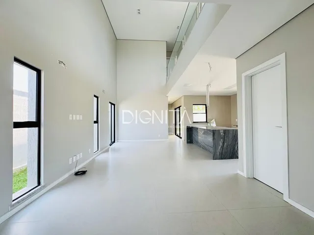 Imagem 3: Casa de alto Padrão à venda - Terras Alphaville 2