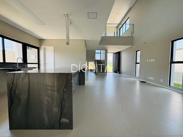 Imagem 13: Casa de alto Padrão à venda - Terras Alphaville 2