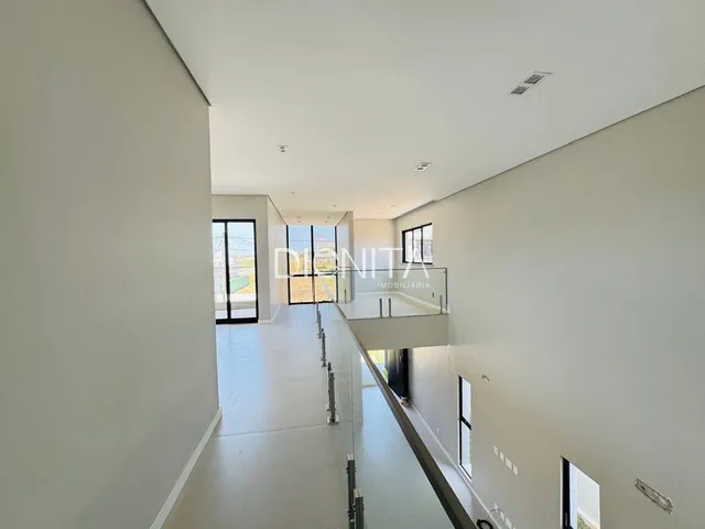 Imagem 15: Casa de alto Padrão à venda - Terras Alphaville 2