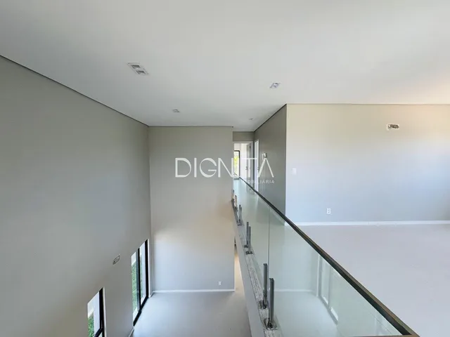 Imagem 7: Casa de alto Padrão à venda - Terras Alphaville 2