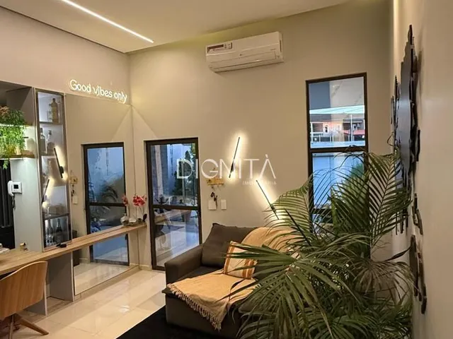 Imagem 16: Casa Plana - Coité PORTEIRA FECHADA