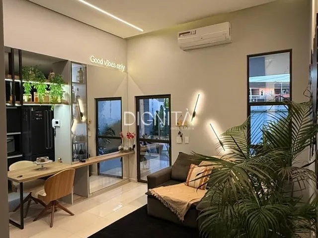 Imagem 2: Casa Plana - Coité PORTEIRA FECHADA