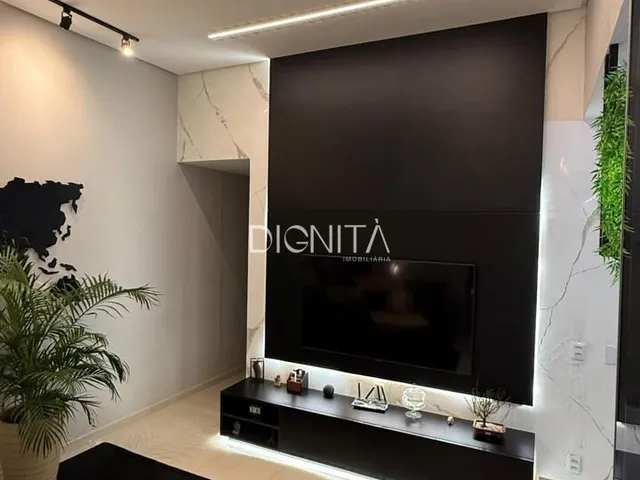 Imagem 12: Casa Plana - Coité PORTEIRA FECHADA