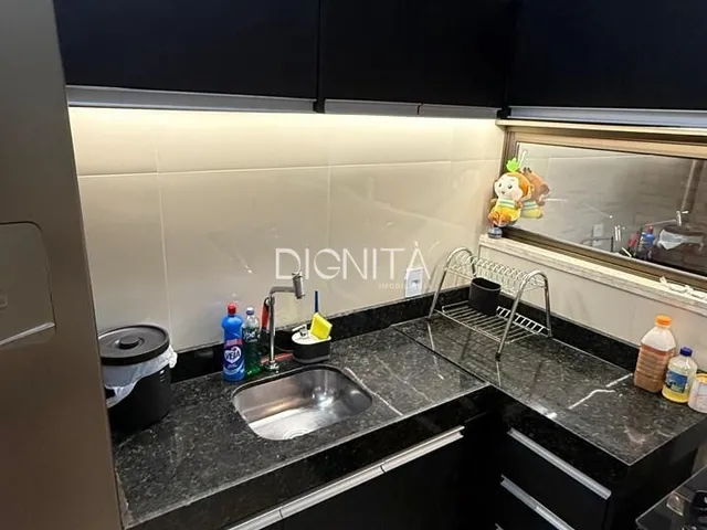 Imagem 8: Casa Plana - Coité PORTEIRA FECHADA