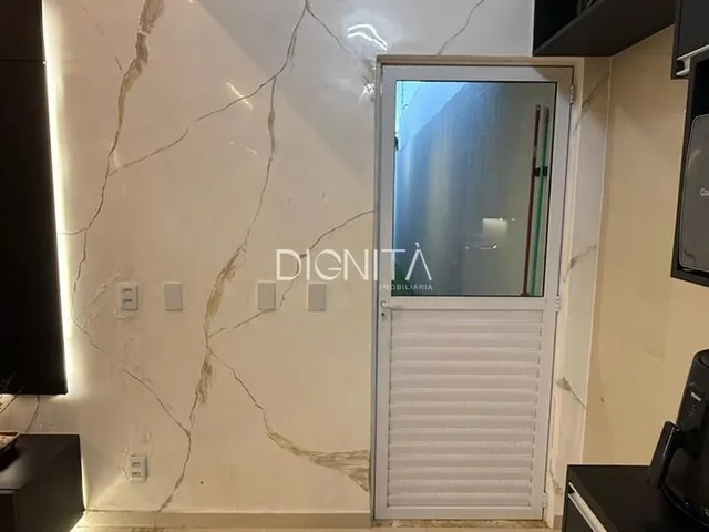 Imagem 6: Casa Plana - Coité PORTEIRA FECHADA