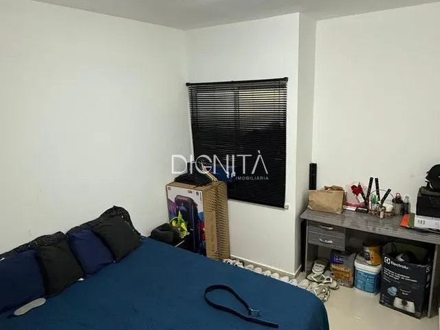 Imagem 14: Casa Plana - Coité PORTEIRA FECHADA