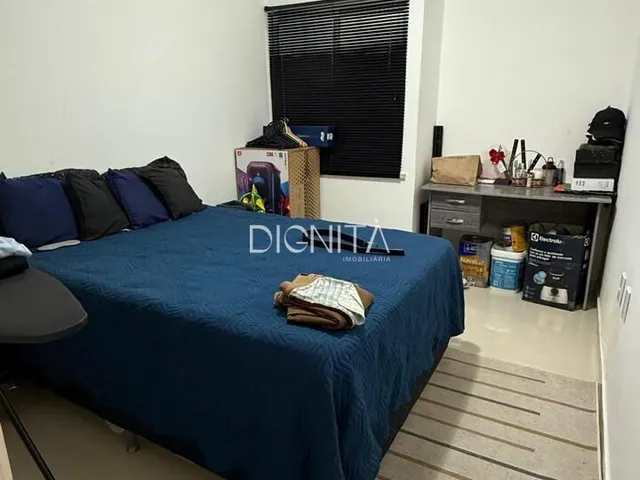 Imagem 5: Casa Plana - Coité PORTEIRA FECHADA