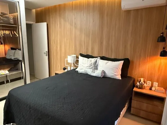 Imagem 4: Casa Plana - Coité PORTEIRA FECHADA
