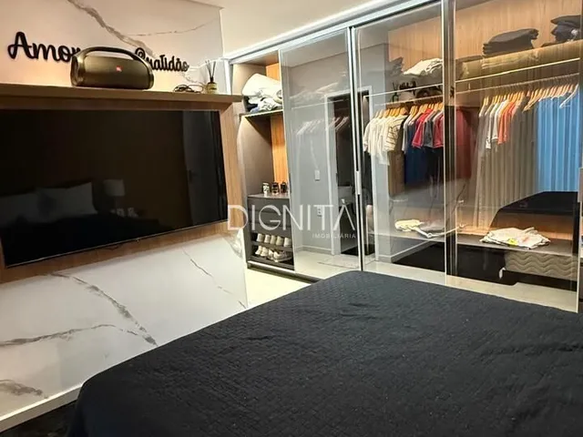 Imagem 10: Casa Plana - Coité PORTEIRA FECHADA