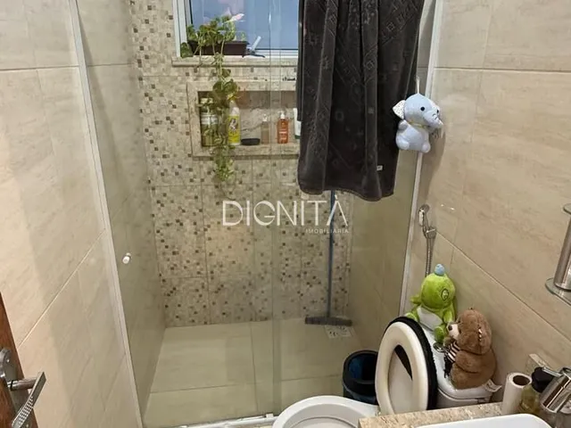 Imagem 11: Casa Plana - Coité PORTEIRA FECHADA