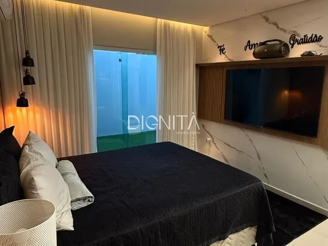 Imagem 7: Casa Plana - Coité PORTEIRA FECHADA