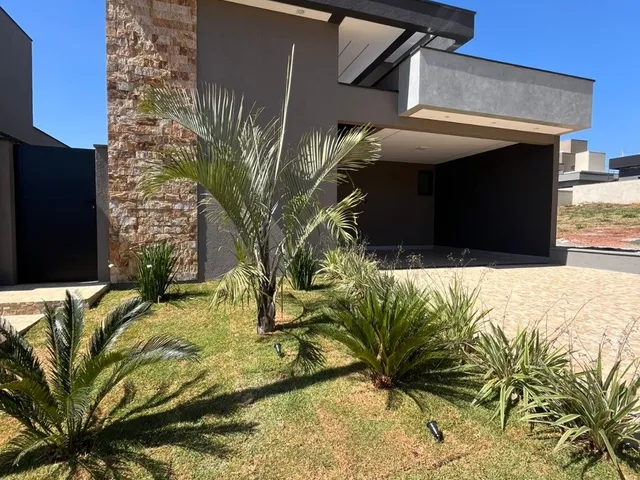 Imagem: Imperdível Oportunidade Casa em Condomínio