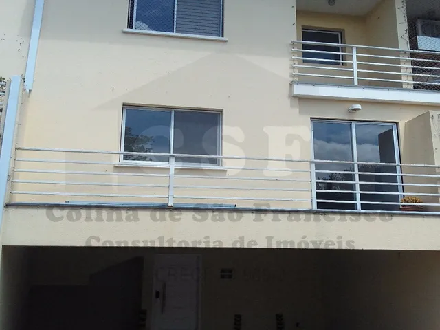 Imagem: Imperdível Casa em Condomínio À Venda