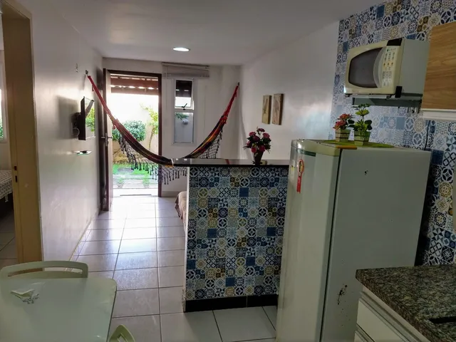 Imagem 10: Condomínio Nova Bossa Residence - Itapuã