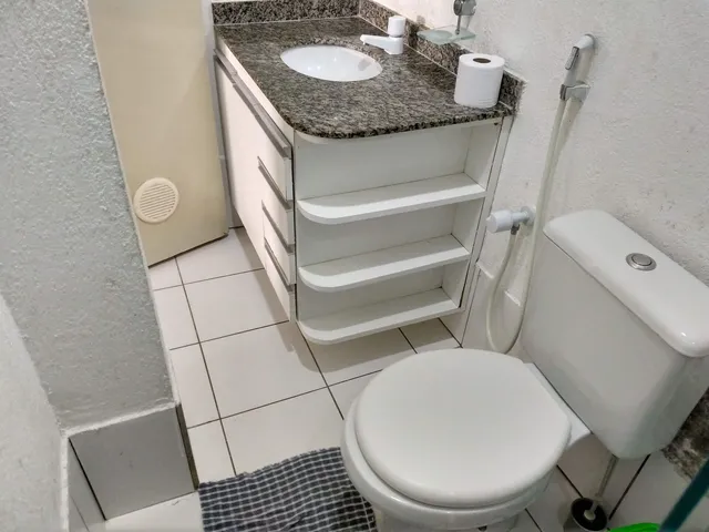 Imagem 7: Condomínio Nova Bossa Residence - Itapuã
